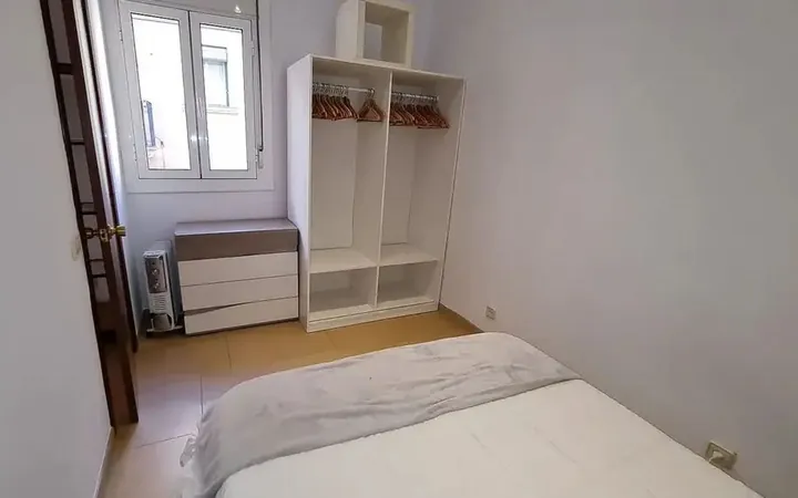 Piso en Calle de Balboa, 18, La Barceloneta - Foto 4