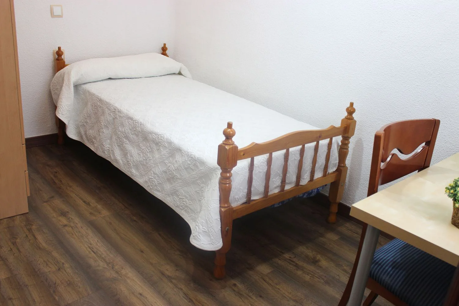 Piso en calle de Cáceres, 24 - Foto 10