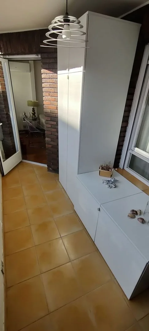 Piso en avenida de la Ciudad de Barcelona, 109 - Foto 13