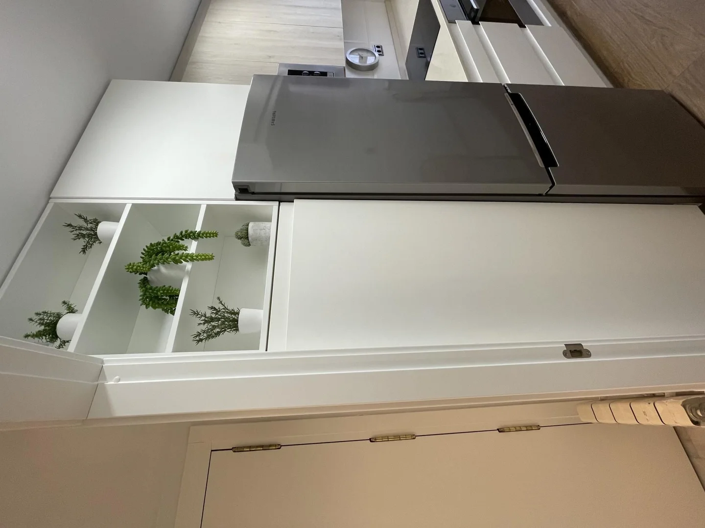 Piso en  Madrid Capital - Foto 14