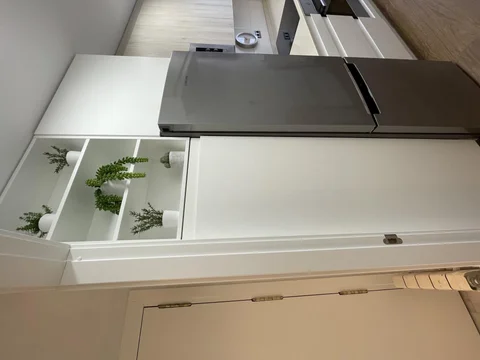 Piso en  Madrid Capital - Foto 14