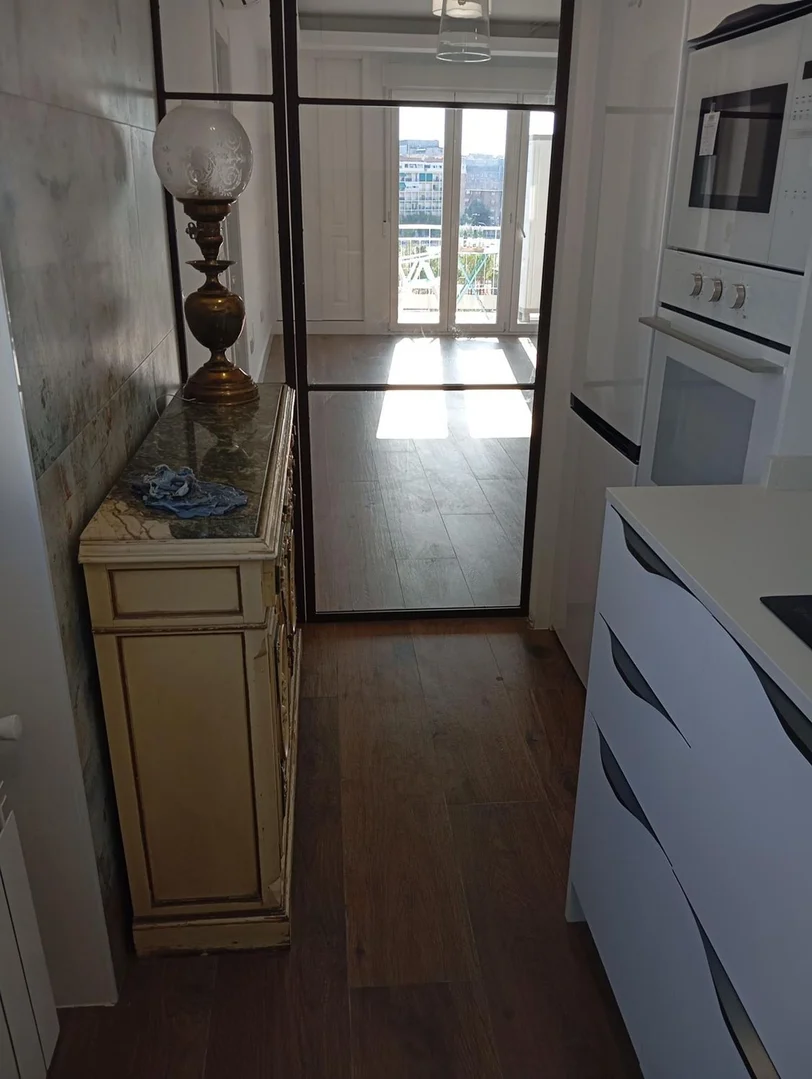 Piso en avenida del Manzanares, 62 - Foto 12