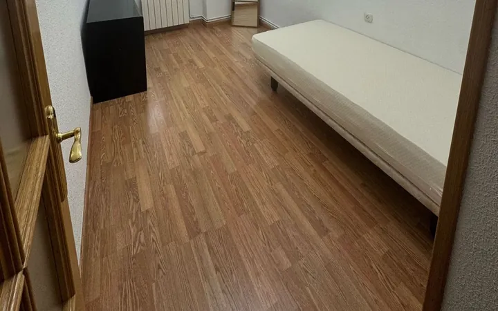 Piso en Calle de Embajadores, 153 - Foto 15