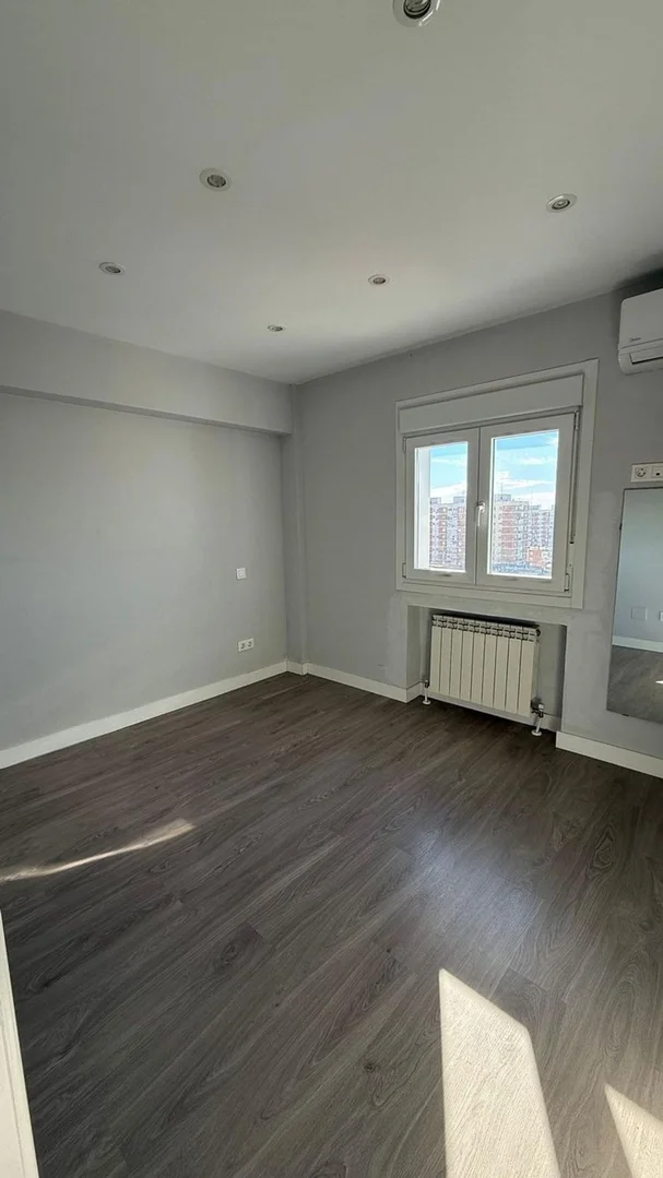 Piso en plaza de Fonsagrada, 6 - Foto 9