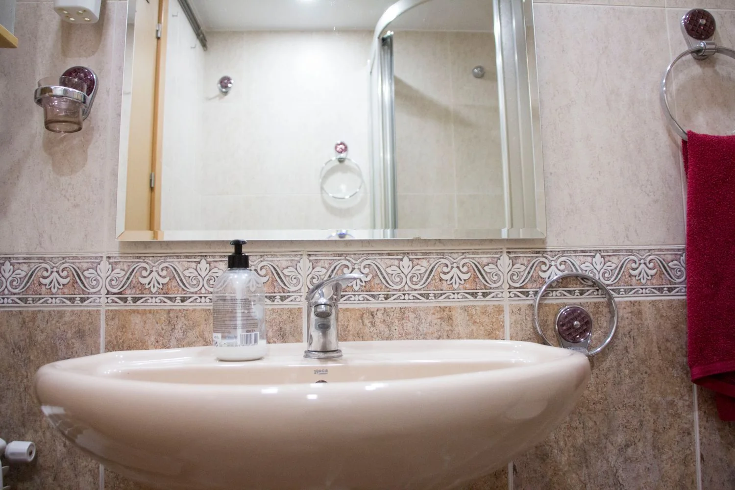 Piso en Numancia, Numancia - Foto 19