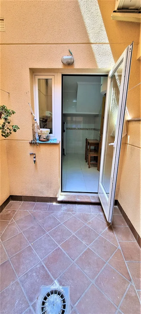 Piso en Calle de Virgen de Lluc, 108, Quintana - Foto 11