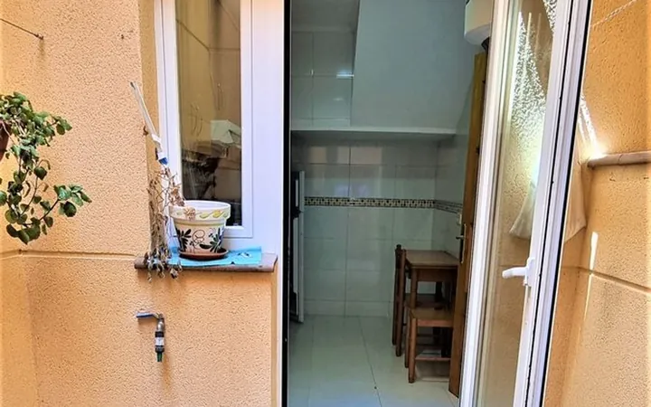 Piso en Calle de Virgen de Lluc, 108, Quintana - Foto 11
