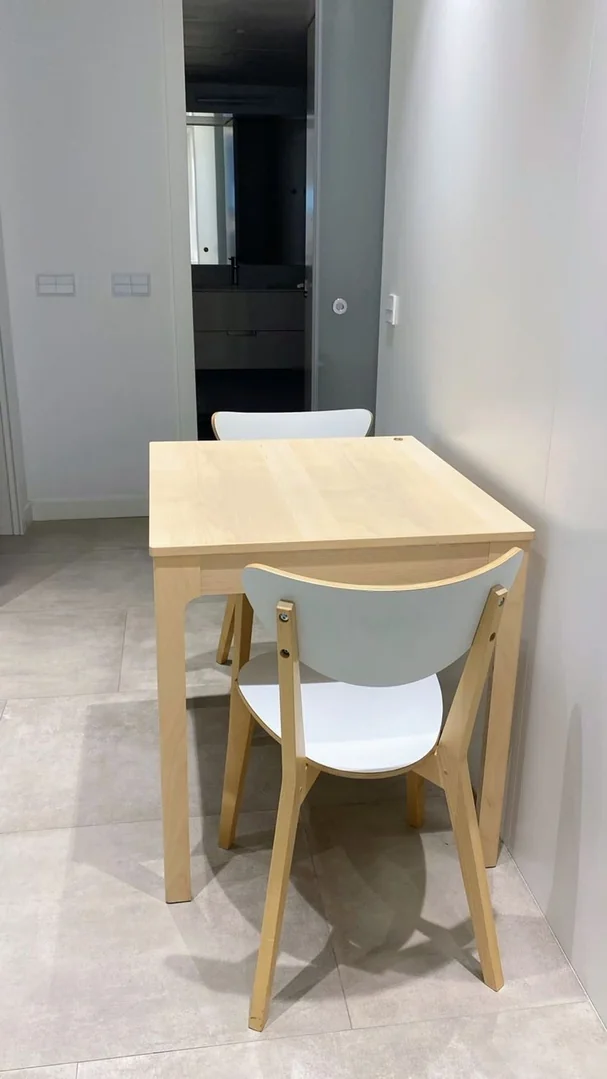 Piso en Calle de Fuencarral, 141, Trafalgar - Foto 27
