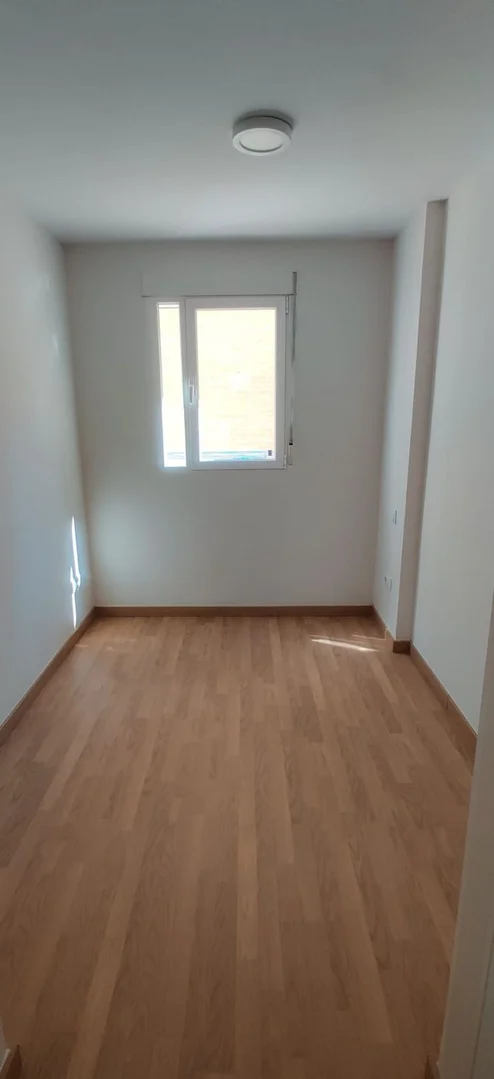 Piso en Valdeacederas s/n sn - Foto 10