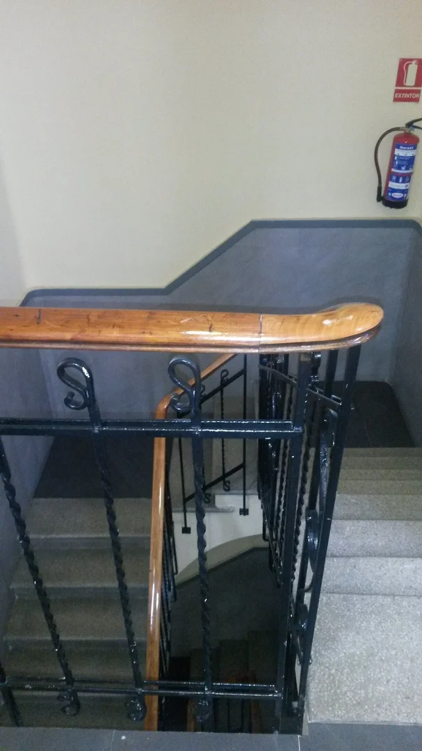 Piso en calle del General Oraá, 44 - Foto 20