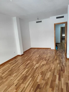 Piso en calle del Tenor Gayarre, 31 - Foto 2