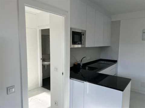 Apartamento en  Madrid Capital - Foto 24