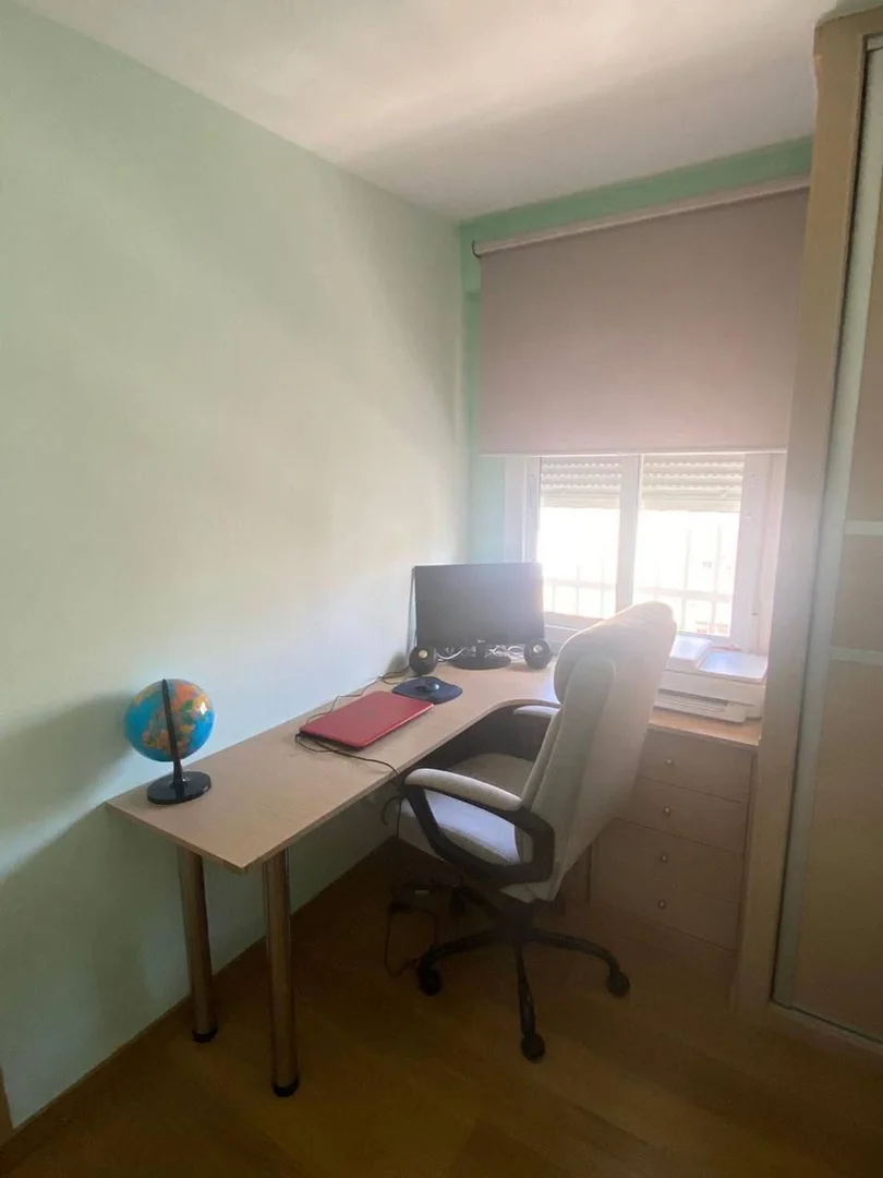 Piso en Calle Justino Matute, 19 - Foto 20
