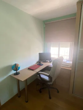 Piso en Calle Justino Matute, 19 - Foto 20