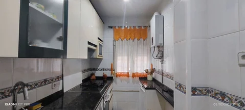 Piso en calle Sargento Barriga, 6 - Foto 19