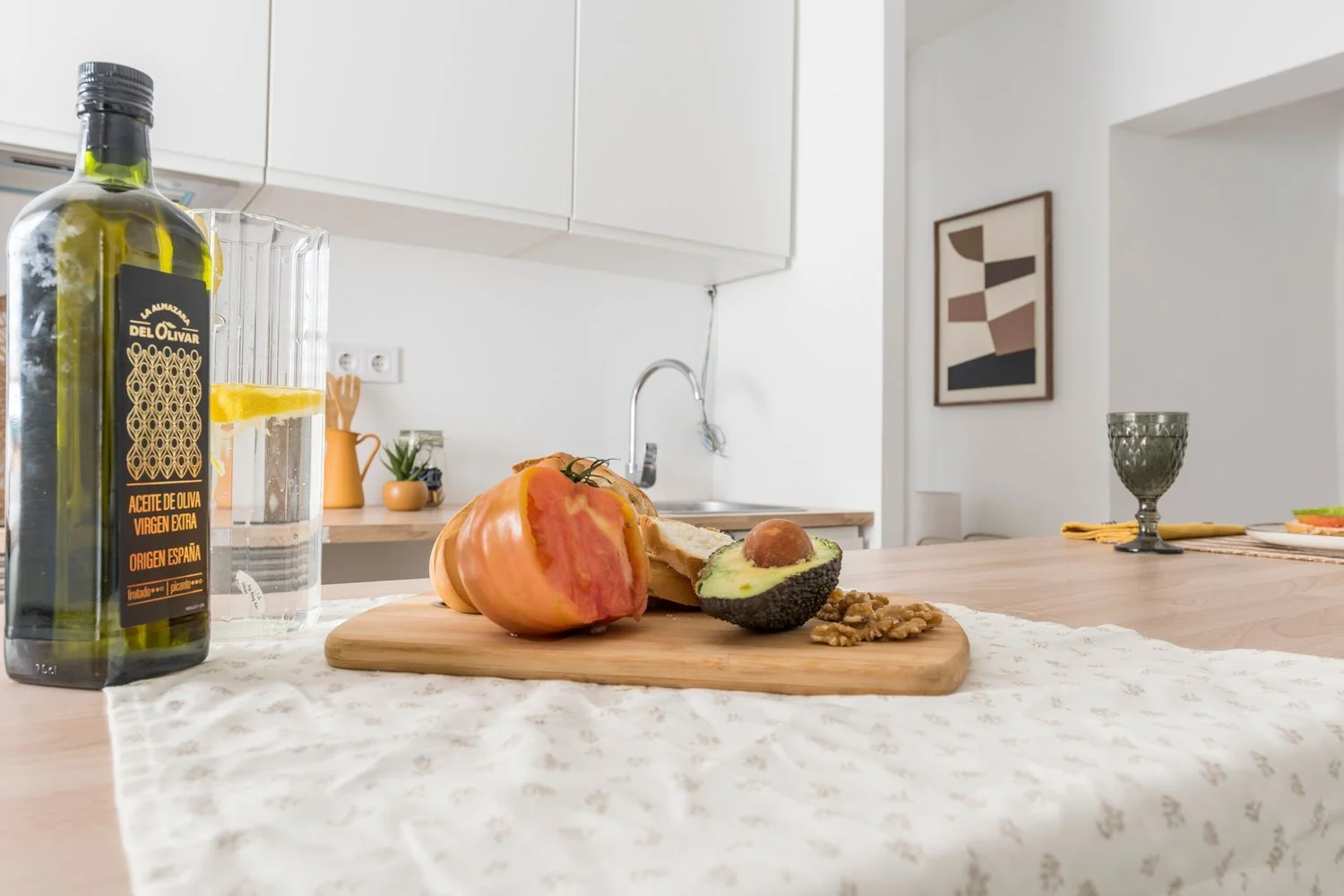 Piso en calle Cristóbal Aguilera, 8 - Foto 23