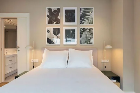 Piso en calle de l'Avenir, 68 - Foto 7