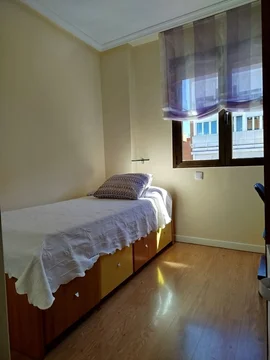 Piso en calle Aliaga, 3 - Foto 19