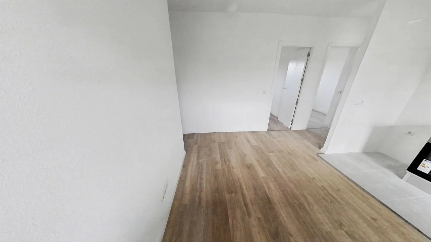 Piso en Barrio Entrevías - Foto 5