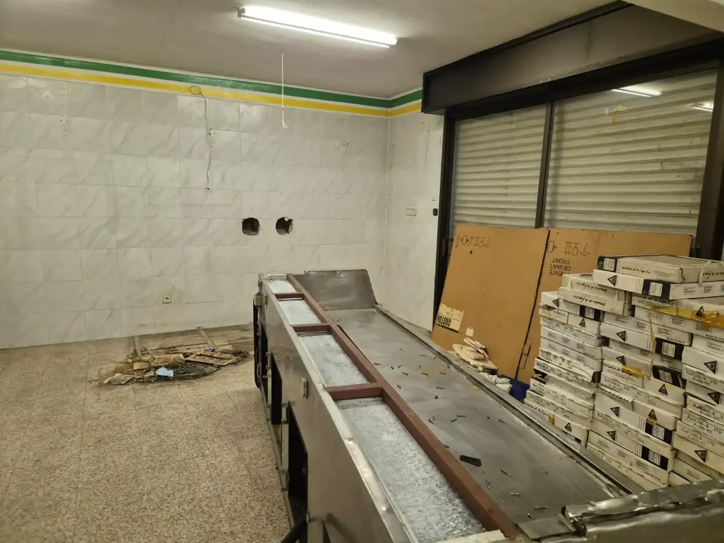 Piso en  Carrer de Samaniego 41 - Foto 4