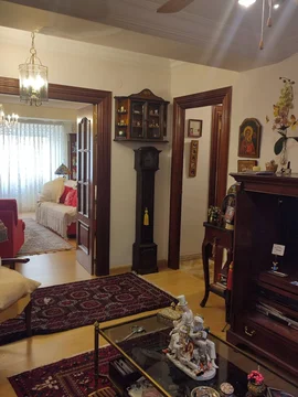 Piso en Barrio Gaztambide - Foto 7