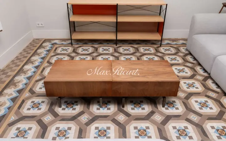 Piso en  N/A - Foto 44