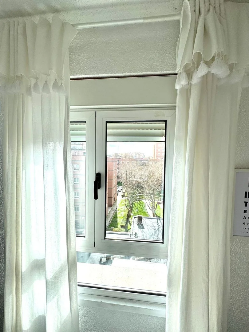 Piso en avenida de Cantabria, 32 - Foto 6