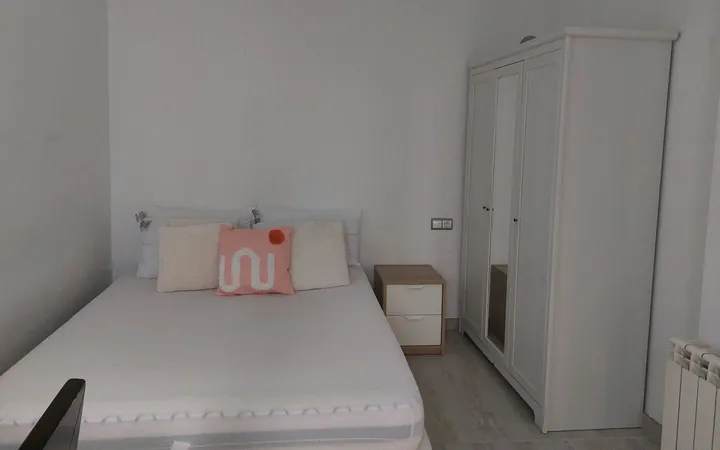 Estudio en Calle de Santa Brígida, 3, Chueca-Justicia - Foto 1