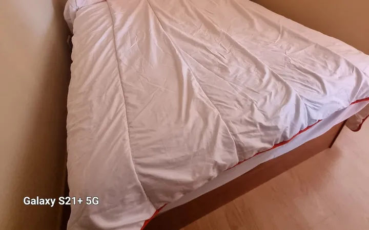 Piso en C/del doctor Fleming, 51, Nueva España - Foto 37