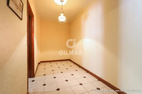 Piso en Embajadores, Madrid - Foto 8