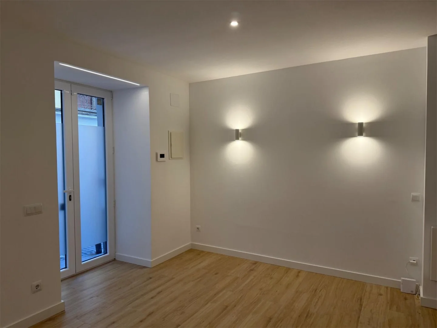 Piso en  Calle de Argumosa 7 - Foto 3