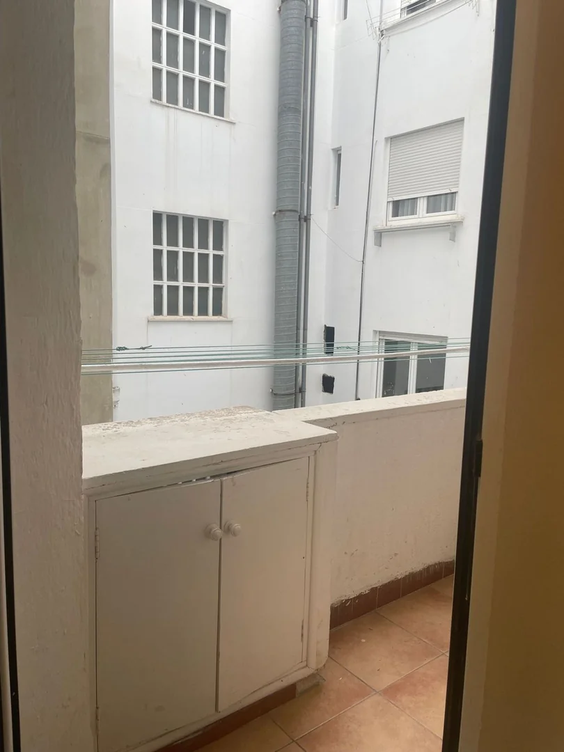 Piso en Calle de los Fundadores, 10, Fuente del Berro - Foto 35