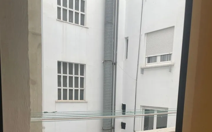 Piso en Calle de los Fundadores, 10, Fuente del Berro - Foto 35