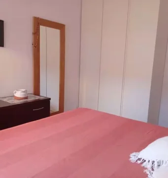 Piso en calle de San german, 25 - Foto 5