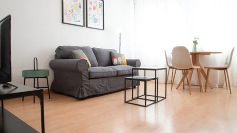 Piso en Barrio San Diego - Foto 1