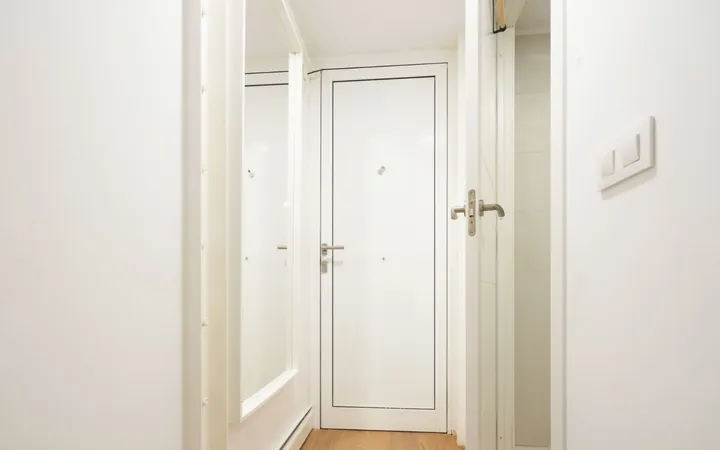 Piso en Calle del Consell de Cent, 211, L'Antiga Esquerra de l'Eixample - Foto 18