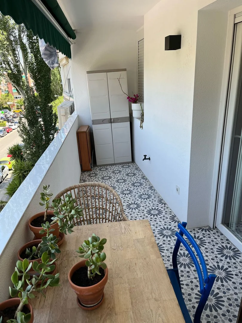 Piso en Calle Impala, 17, Pinar del Rey - Foto 2