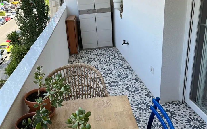 Piso en Calle Impala, 17, Pinar del Rey - Foto 2