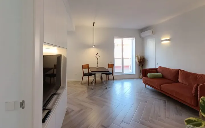 Piso en Calle de la Costa, El Putxet i el Farró - Foto 16