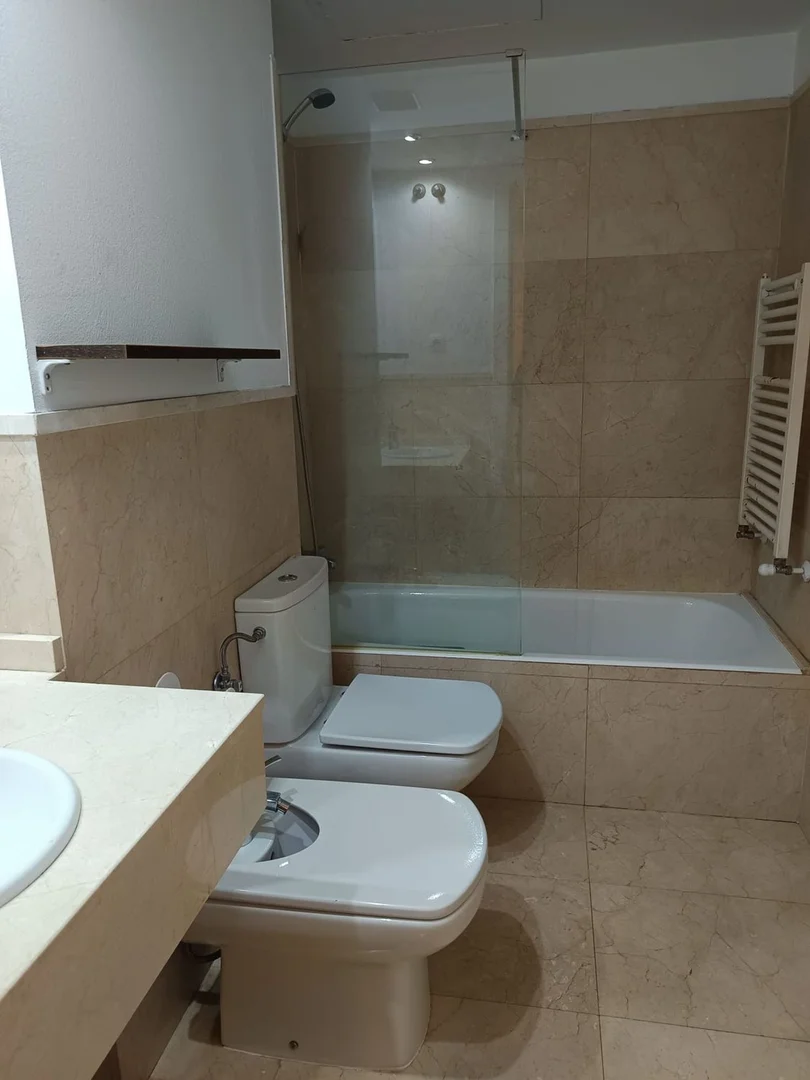 Ático en avenida de la Ciudad de Barcelona, 103 - Foto 22