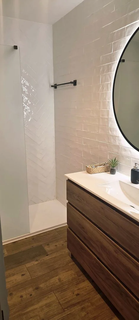 Piso en calle de Oña, 25 - Foto 9