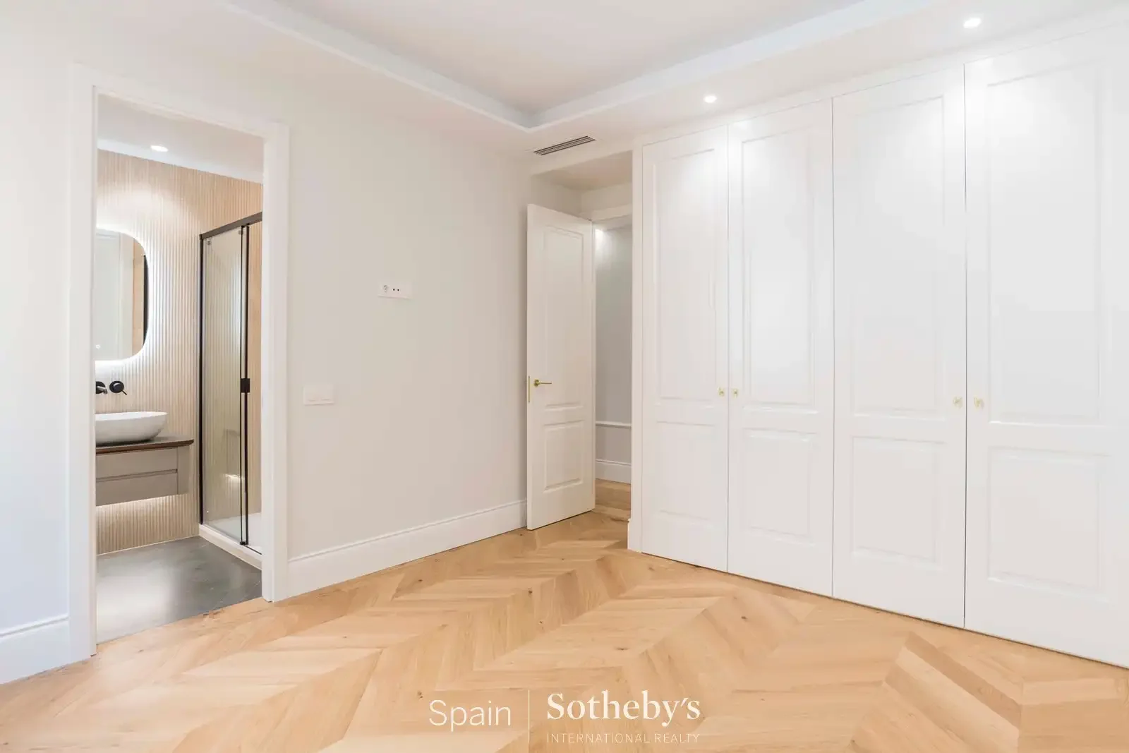 Apartamento en  Calle de Isaac Peral - Foto 24