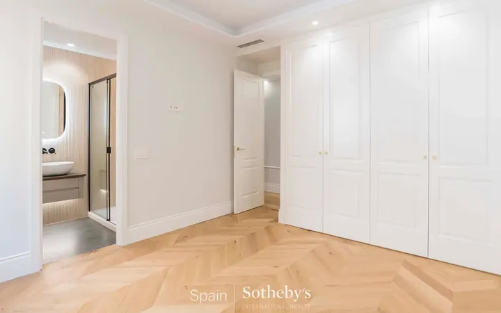 Apartamento en  Calle de Isaac Peral - Foto 24