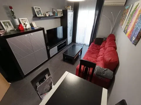 Piso en calle De Lumbreras, 12 - Foto 2