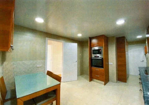 Piso en calle de Joan Obiols, 13 - Foto 12