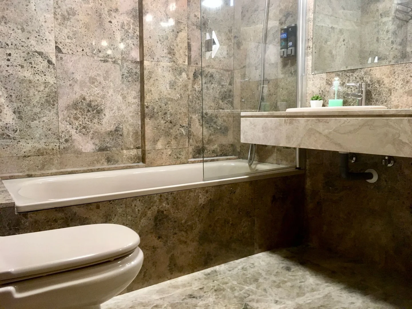 Piso en Barrio Legazpi - Foto 33