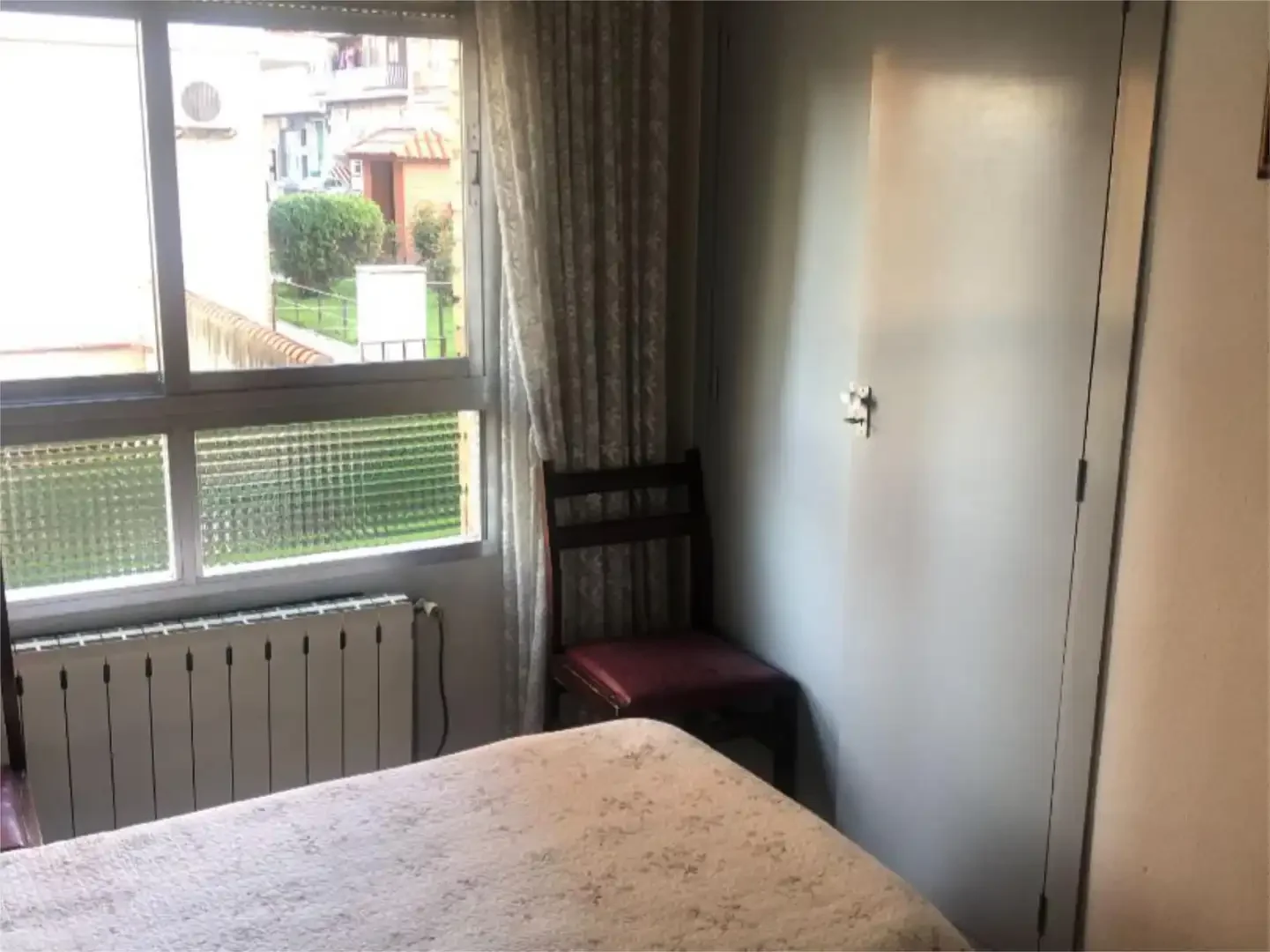 Piso en  Calle Algaba 9 - Foto 16