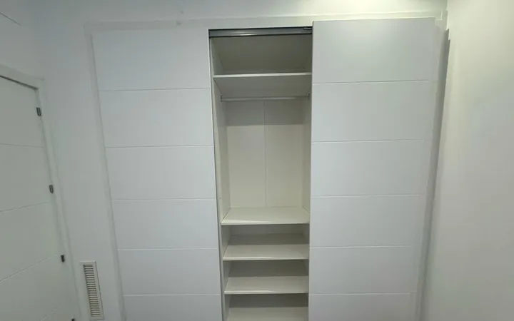 Piso en Marroquina - Foto 14