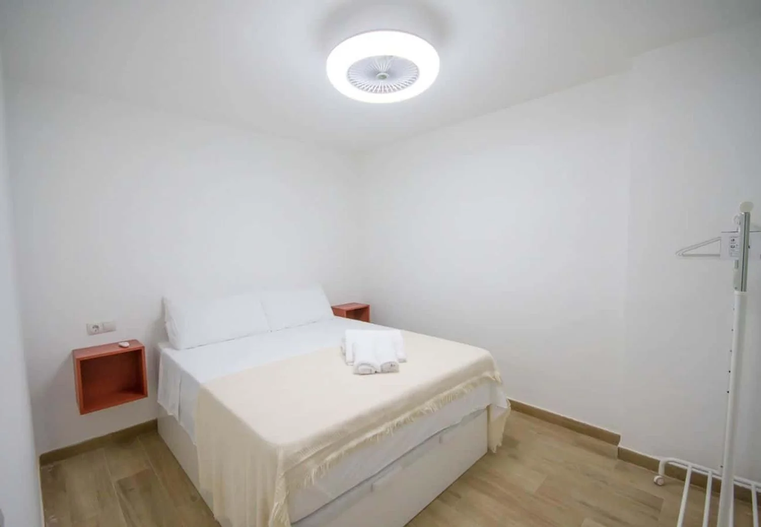 Piso en Calle de Gabriel Usera, 56, Pradolongo - Foto 25
