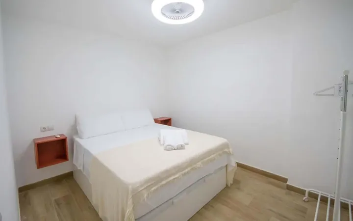 Piso en Calle de Gabriel Usera, 56, Pradolongo - Foto 25
